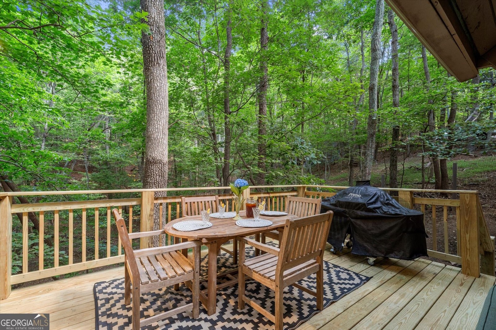 11 Blue Bell Circle Jasper - Photo 40