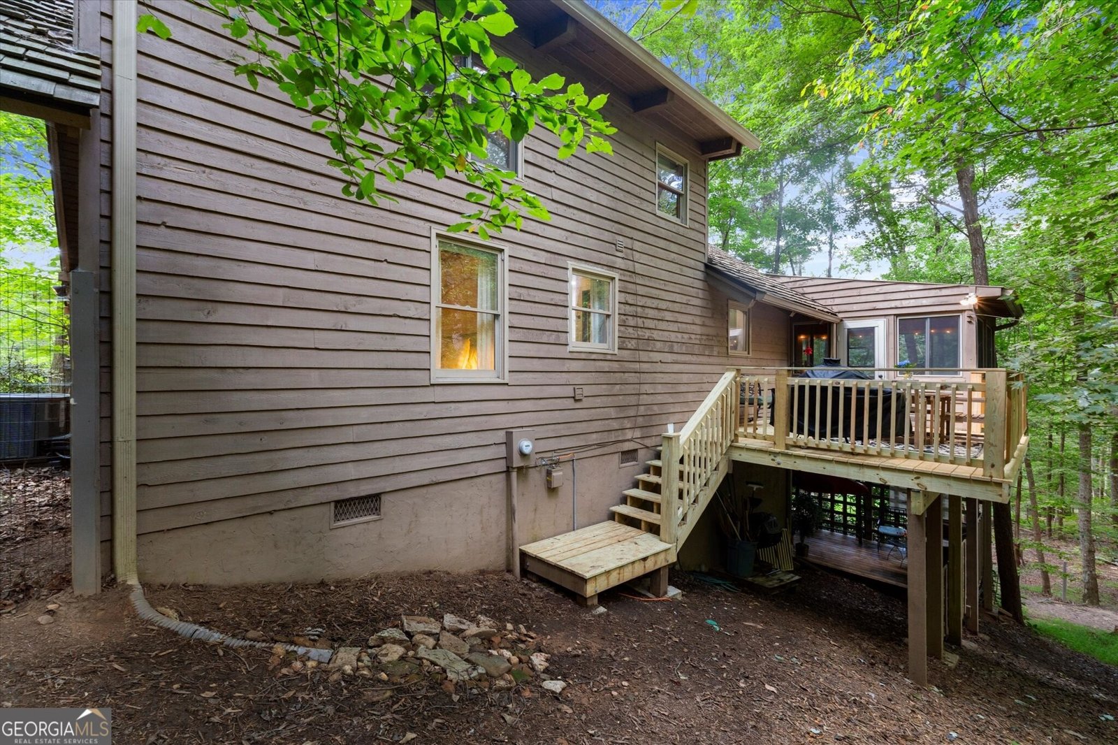 11 Blue Bell Circle Jasper - Photo 41