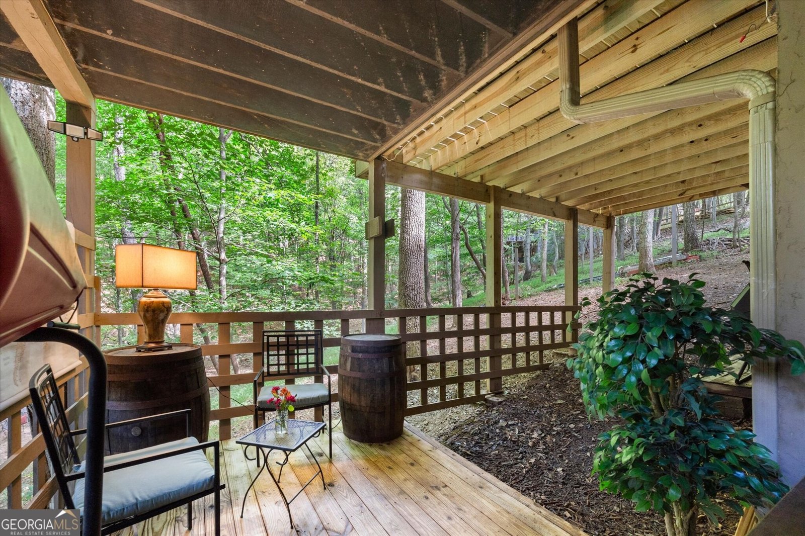 11 Blue Bell Circle Jasper - Photo 44