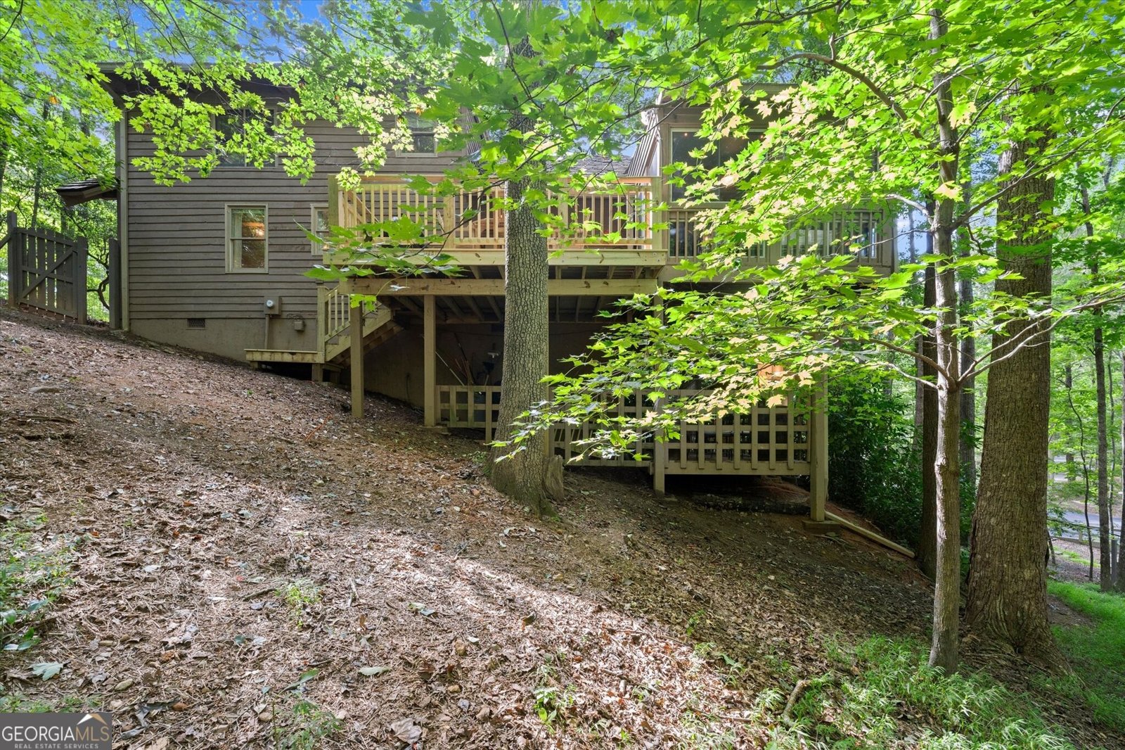11 Blue Bell Circle Jasper - Photo 45