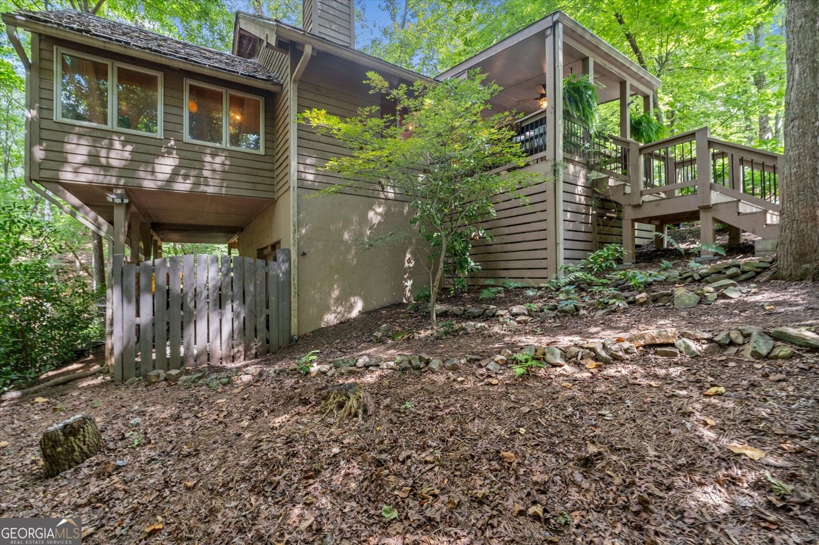 11 Blue Bell Circle Jasper - Photo 48