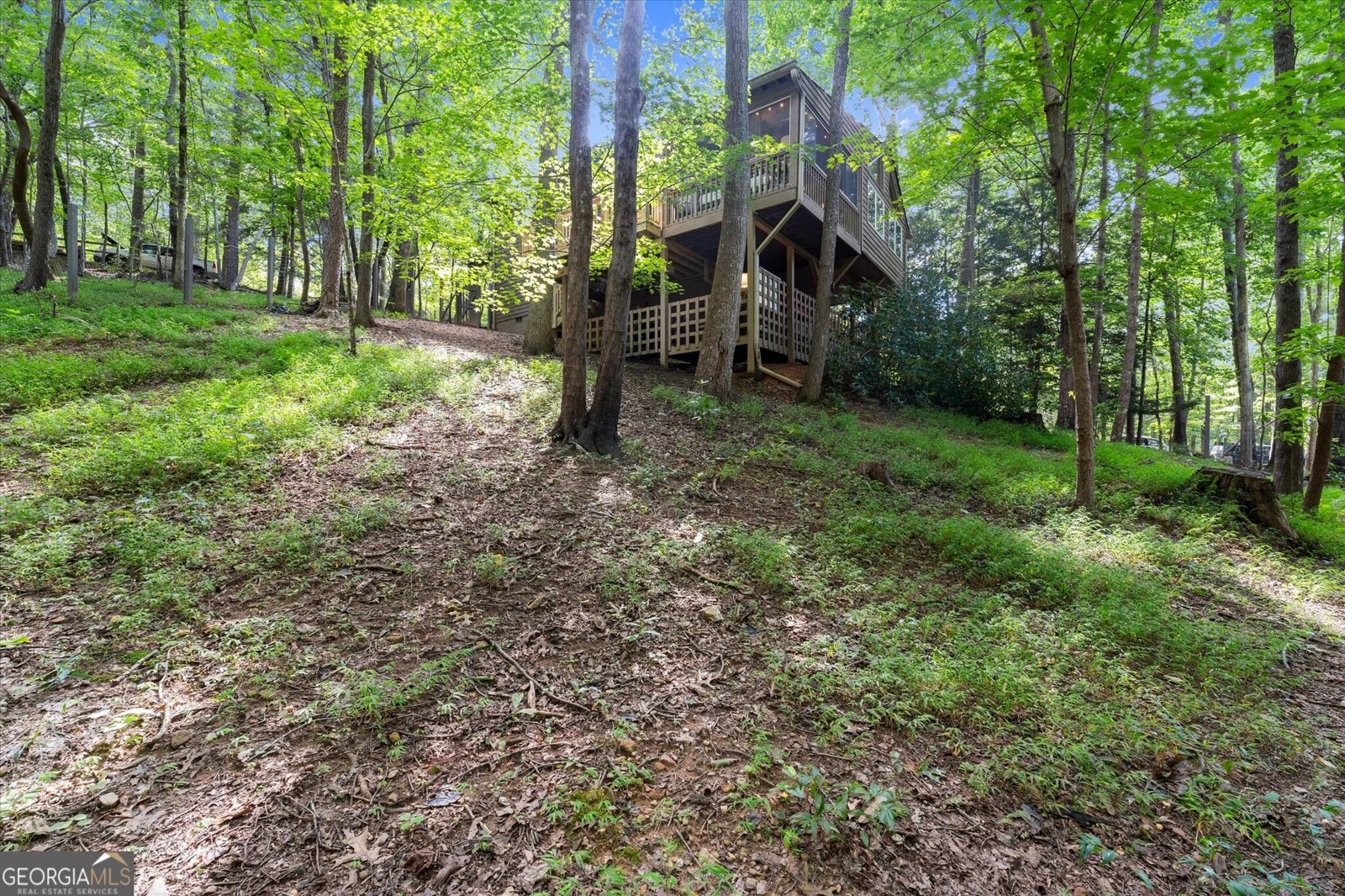 11 Blue Bell Circle Jasper - Photo 49