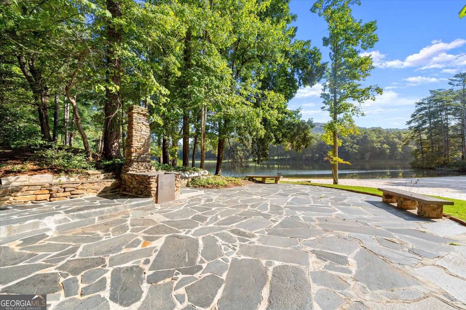 11 Blue Bell Circle Jasper - Photo 57