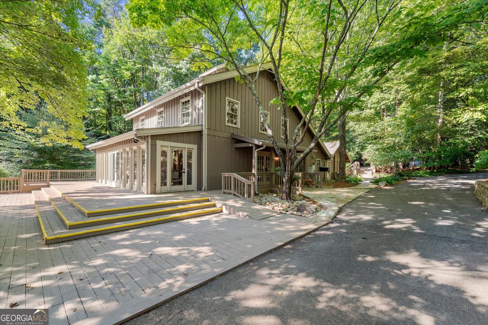 11 Blue Bell Circle Jasper - Photo 61