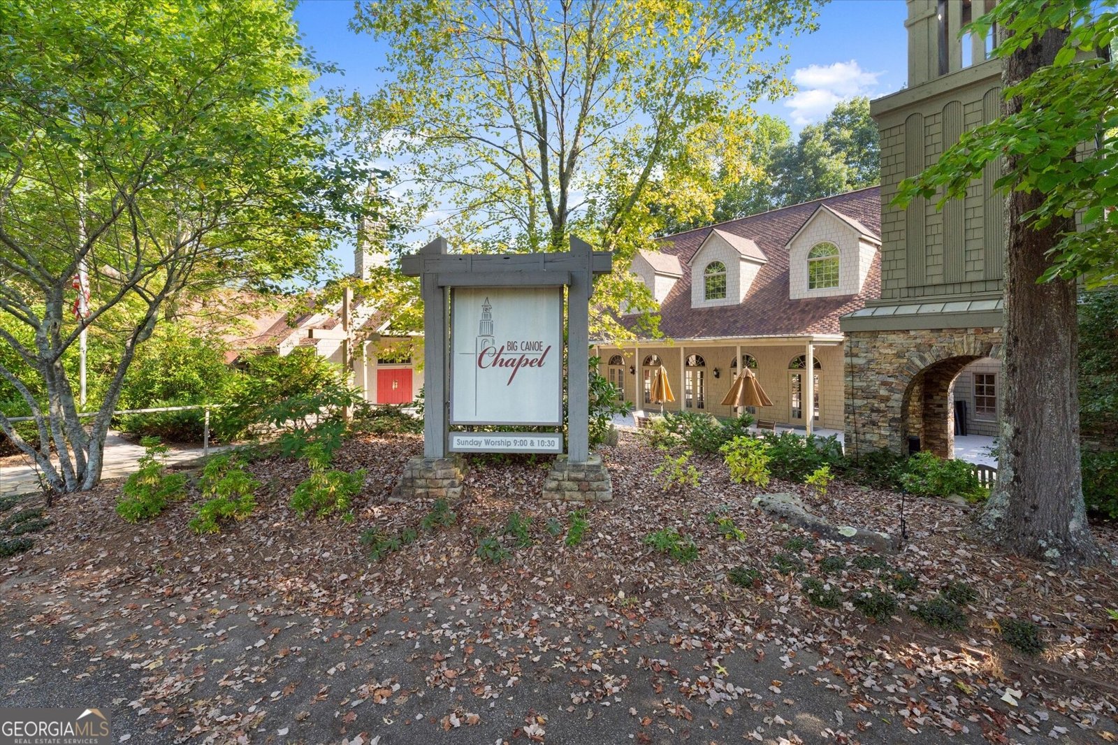 11 Blue Bell Circle Jasper - Photo 62