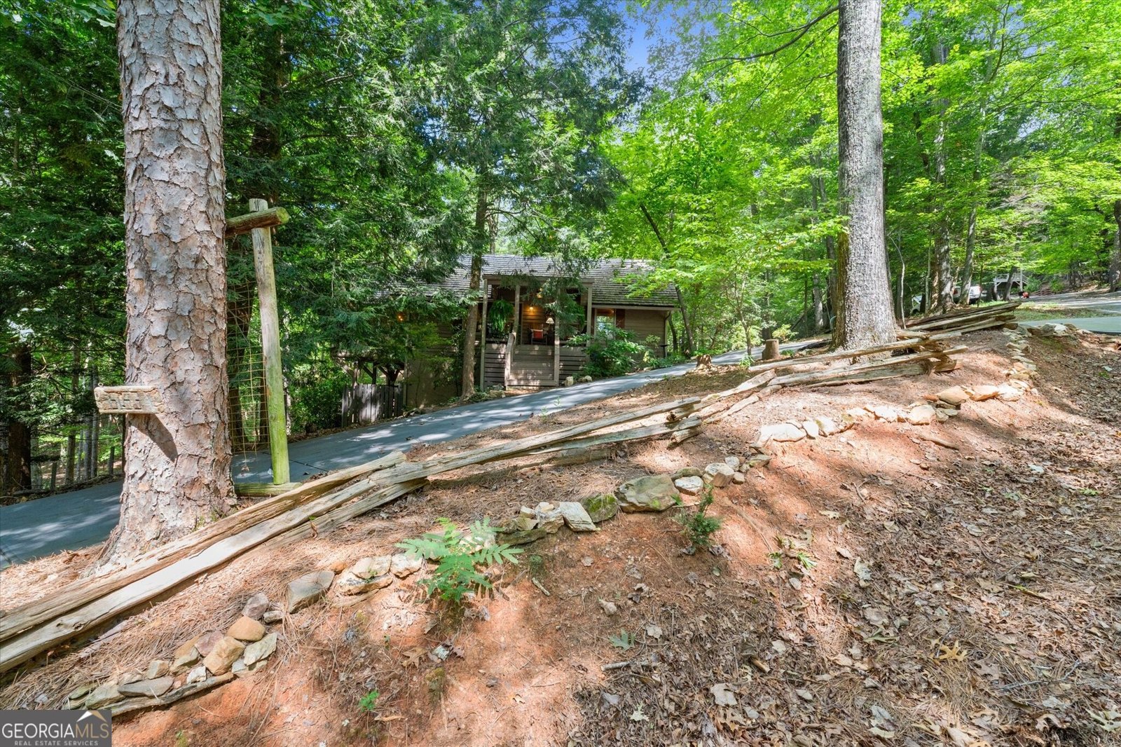 11 Blue Bell Circle Jasper - Photo 64