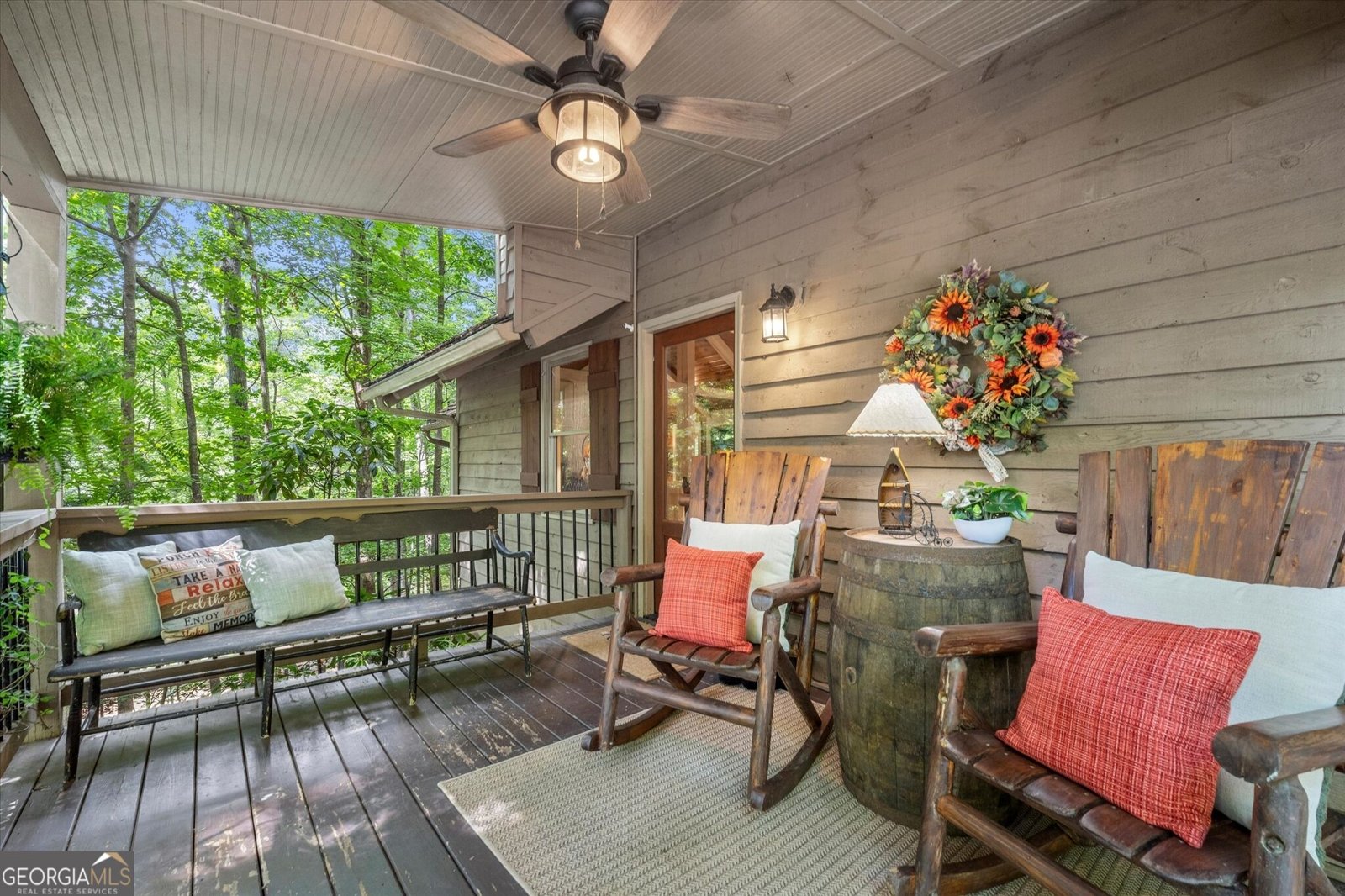 11 Blue Bell Circle Jasper - Photo 65
