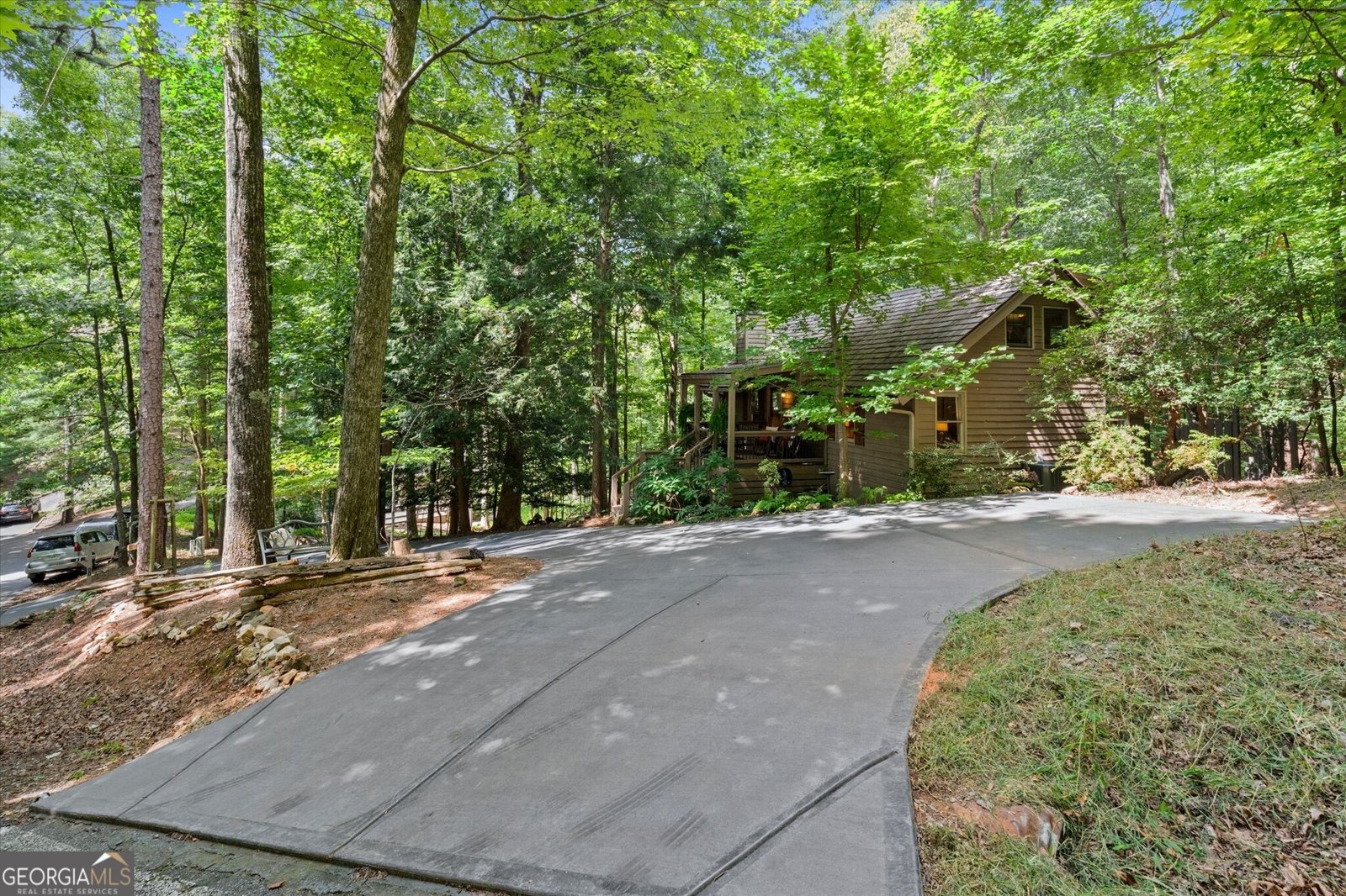 11 Blue Bell Circle Jasper - Photo 67
