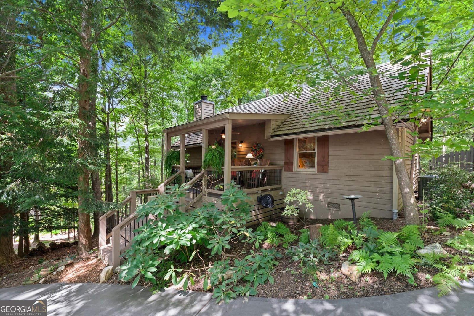 11 Blue Bell Circle Jasper - Photo 68