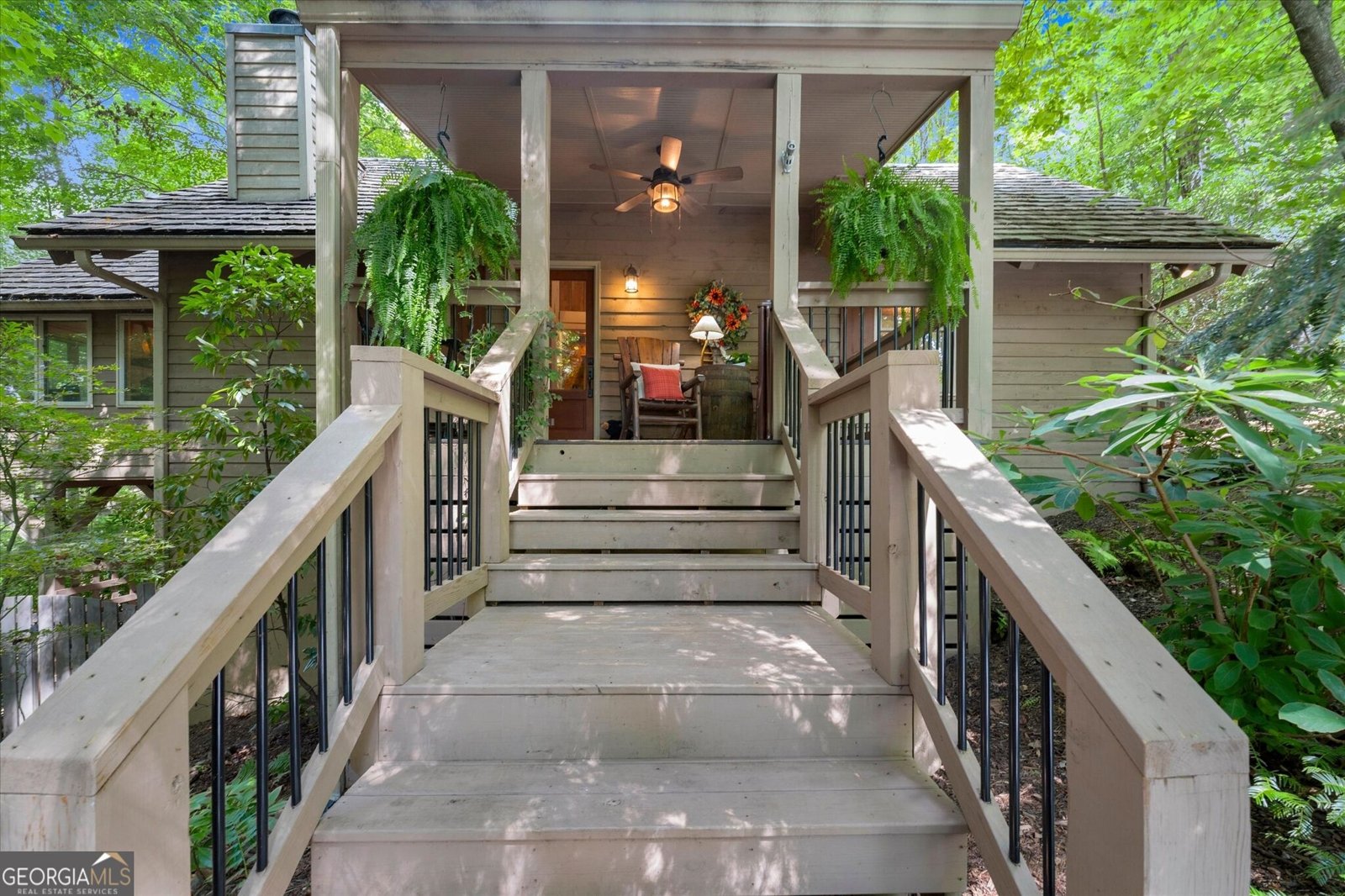11 Blue Bell Circle Jasper - Photo 69