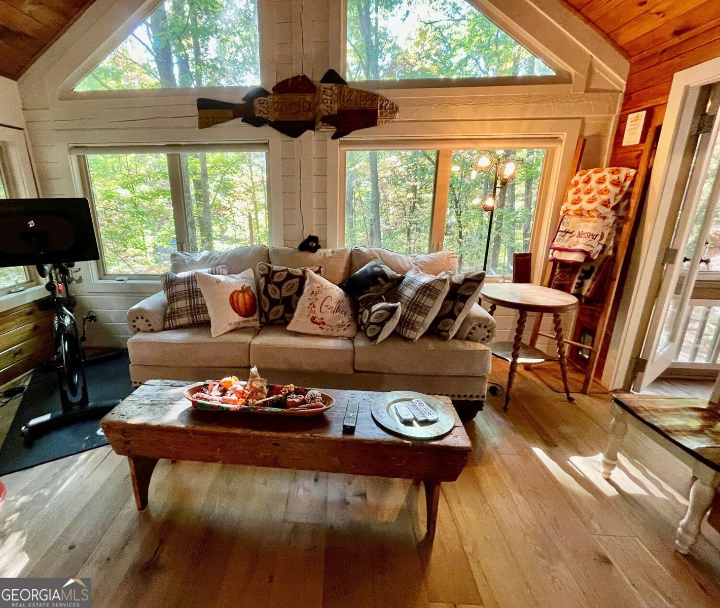 11 Bluebell Circle Big Canoe - Photo 75