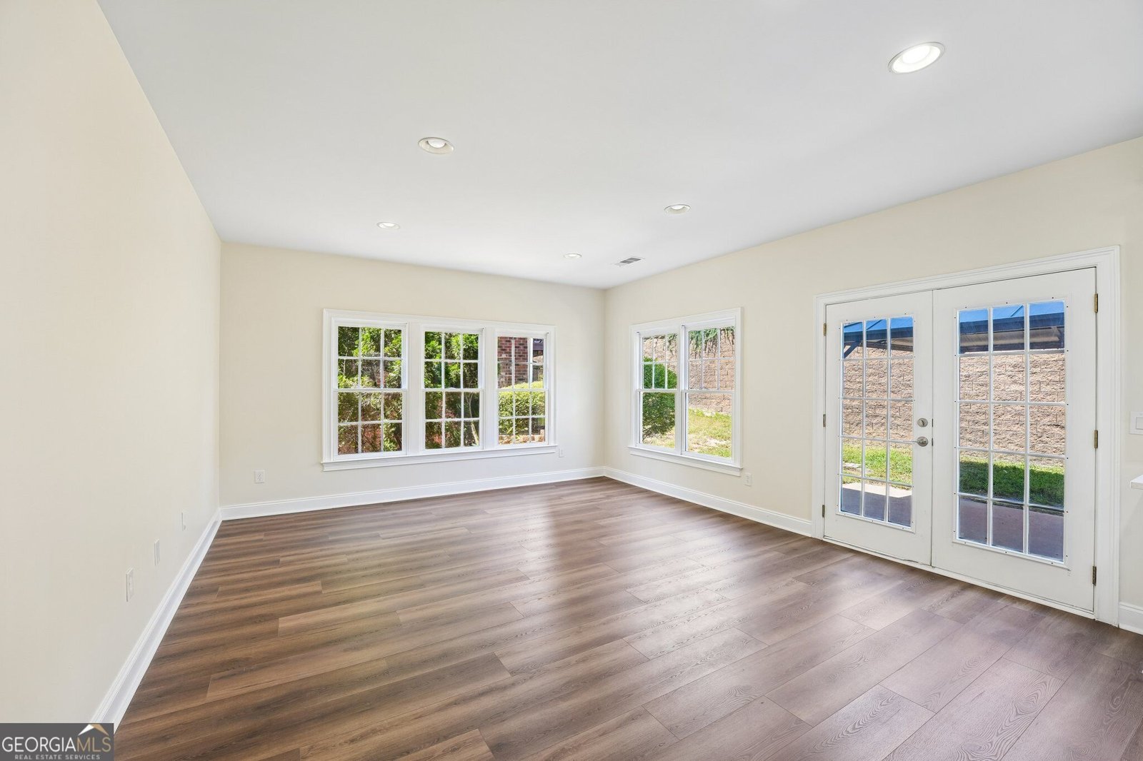 5041 Duxford Drive Smyrna - Photo 10