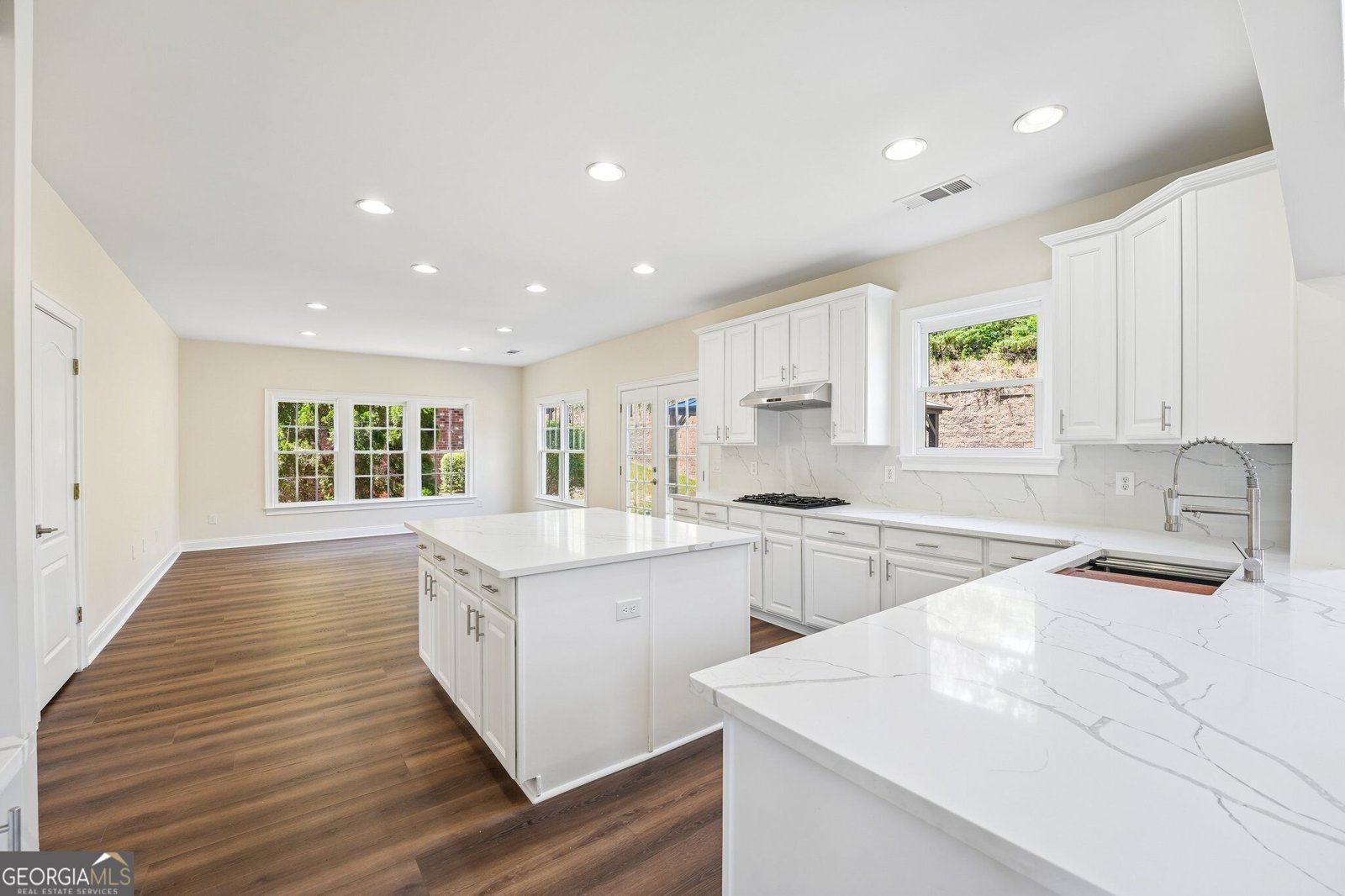 5041 Duxford Drive Smyrna - Photo 11