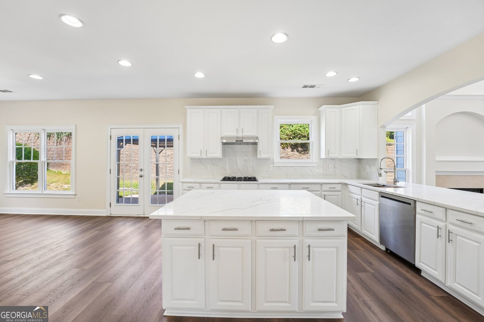 5041 Duxford Drive Smyrna - Photo 12