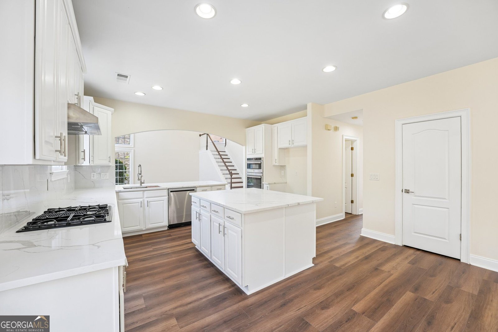 5041 Duxford Drive Smyrna - Photo 15