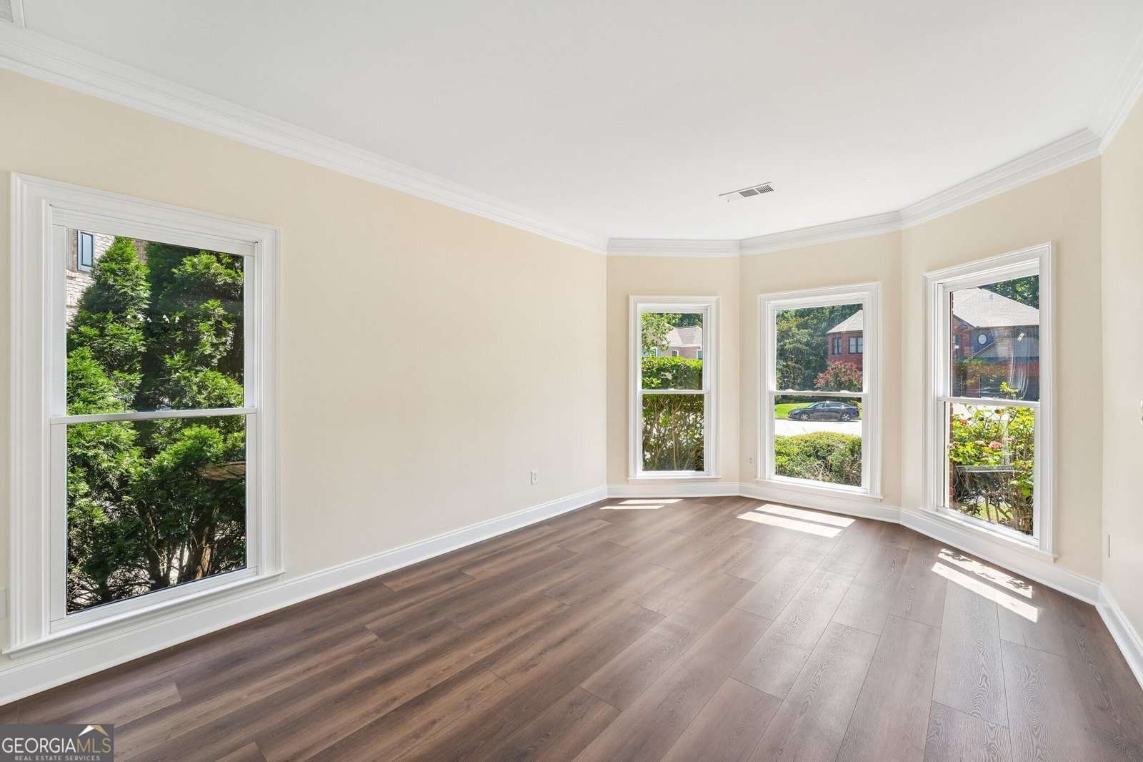 5041 Duxford Drive Smyrna - Photo 16
