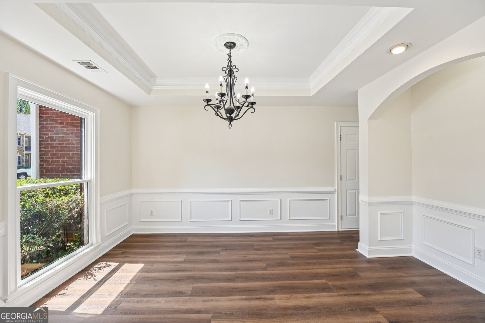 5041 Duxford Drive Smyrna - Photo 18