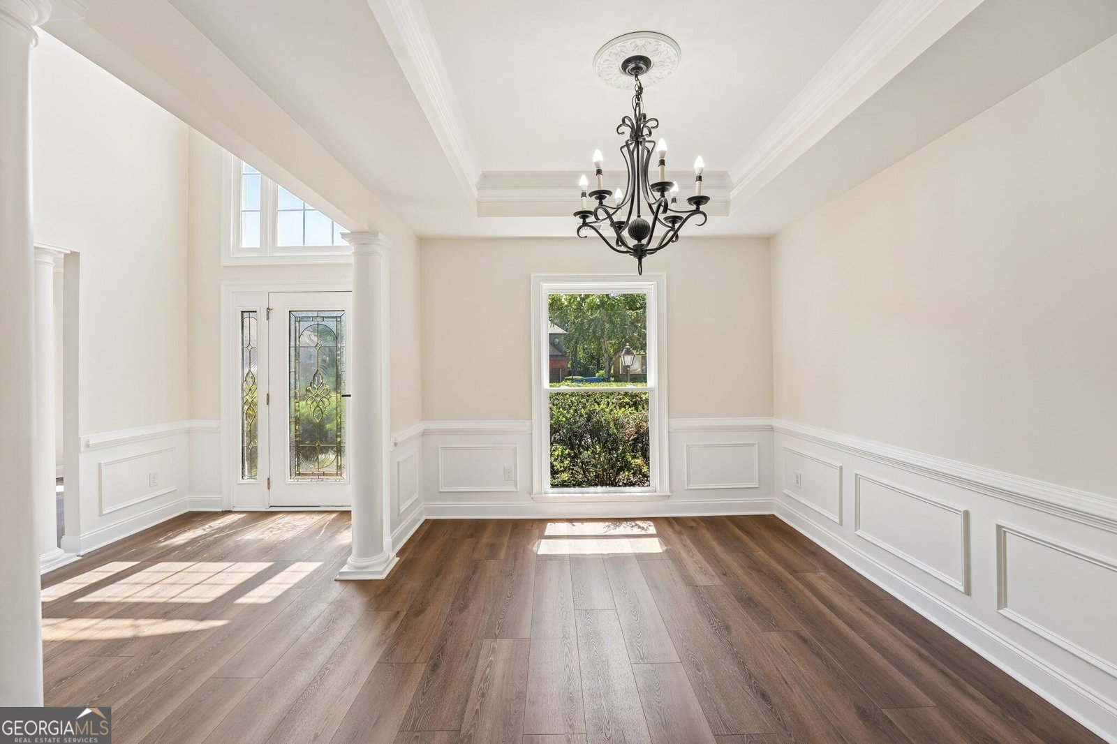 5041 Duxford Drive Smyrna - Photo 19