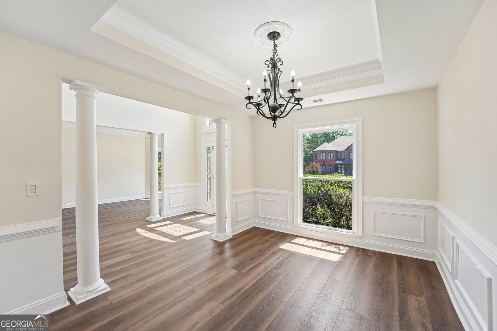 5041 Duxford Drive Smyrna - Photo 20