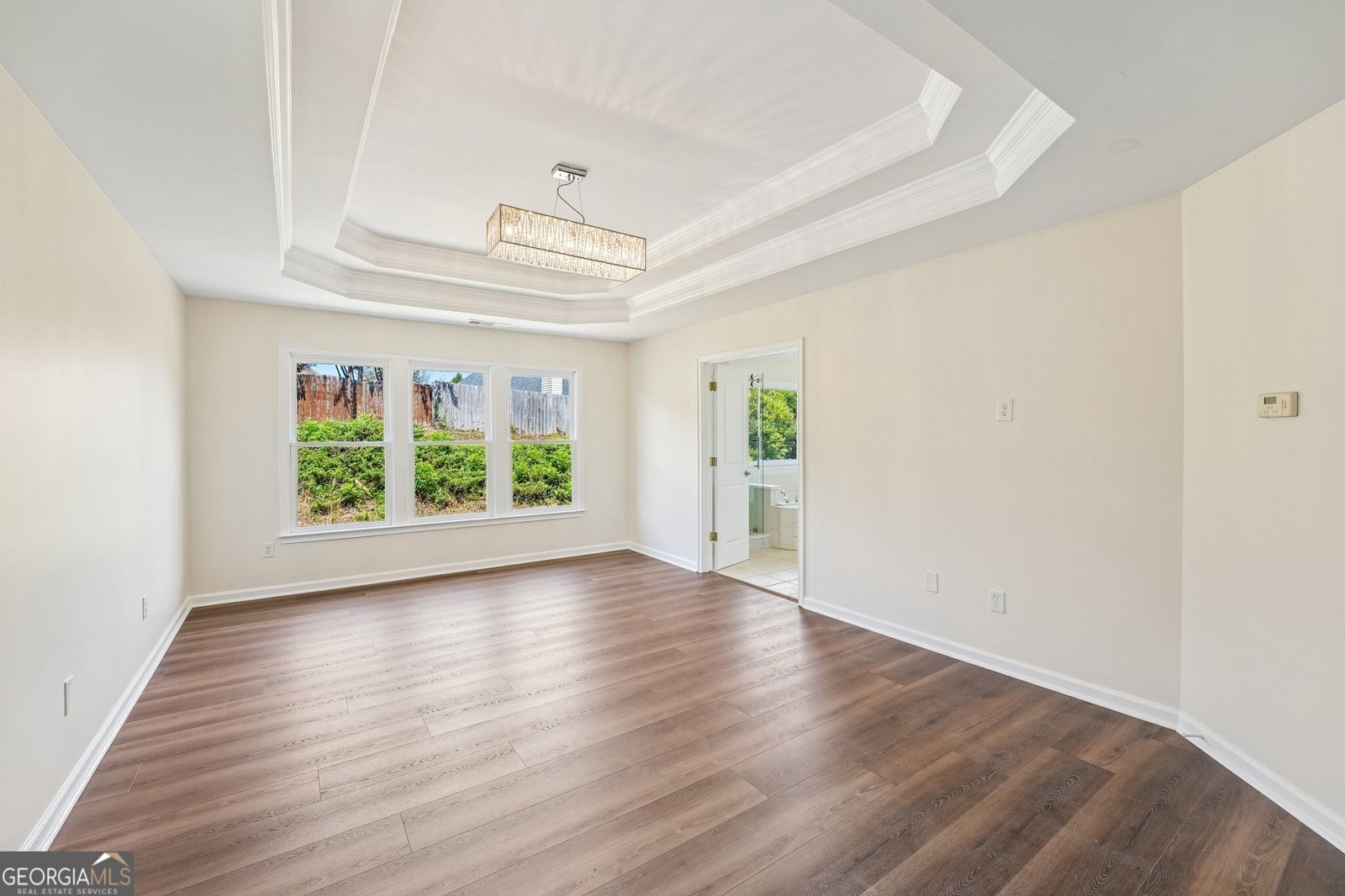 5041 Duxford Drive Smyrna - Photo 21
