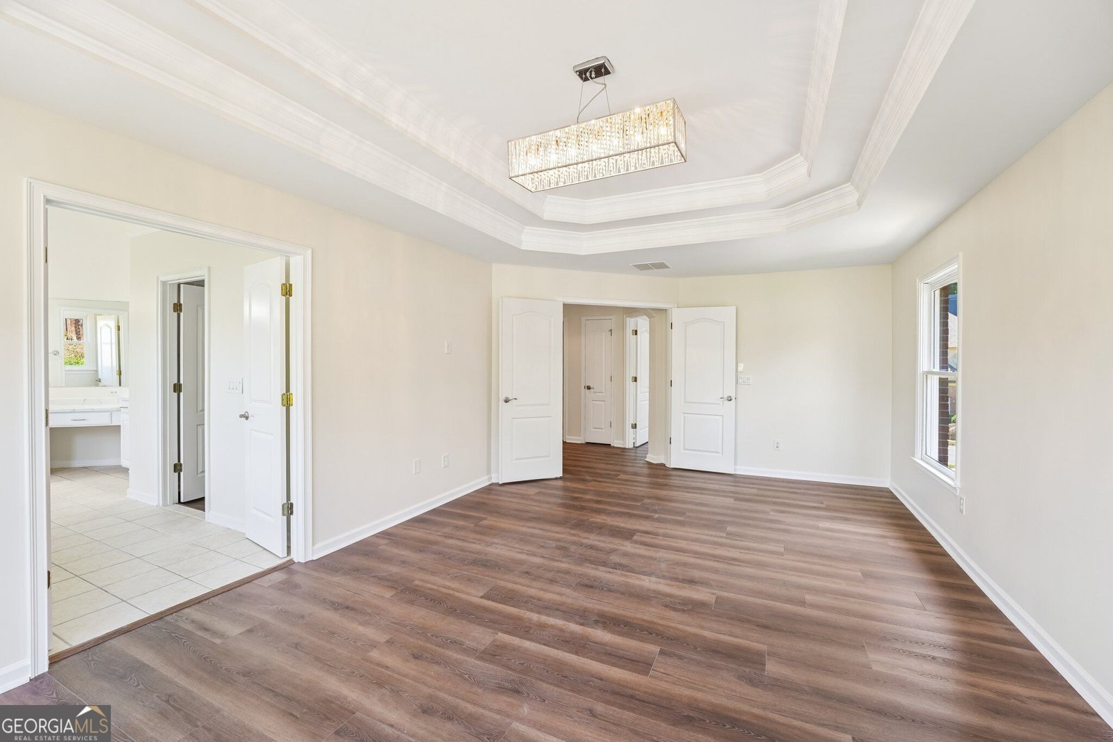 5041 Duxford Drive Smyrna - Photo 22