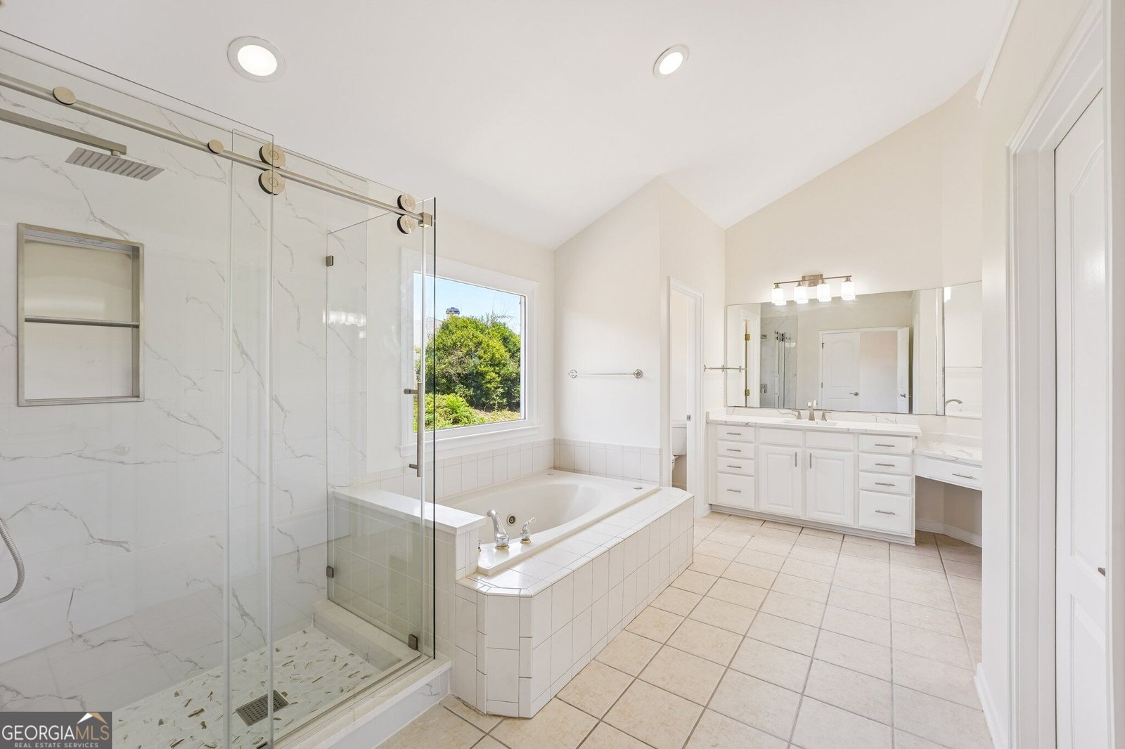 5041 Duxford Drive Smyrna - Photo 24