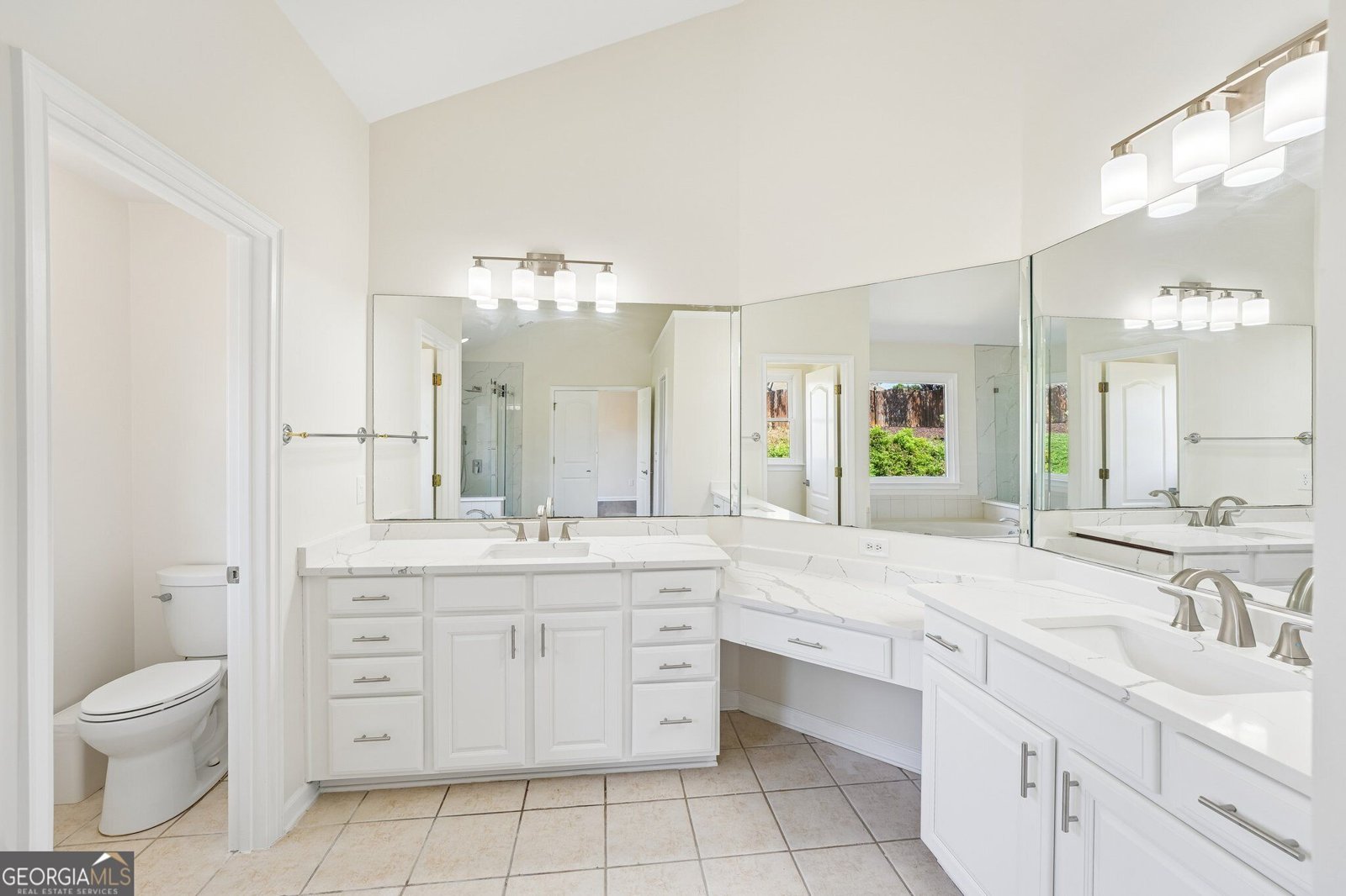 5041 Duxford Drive Smyrna - Photo 26