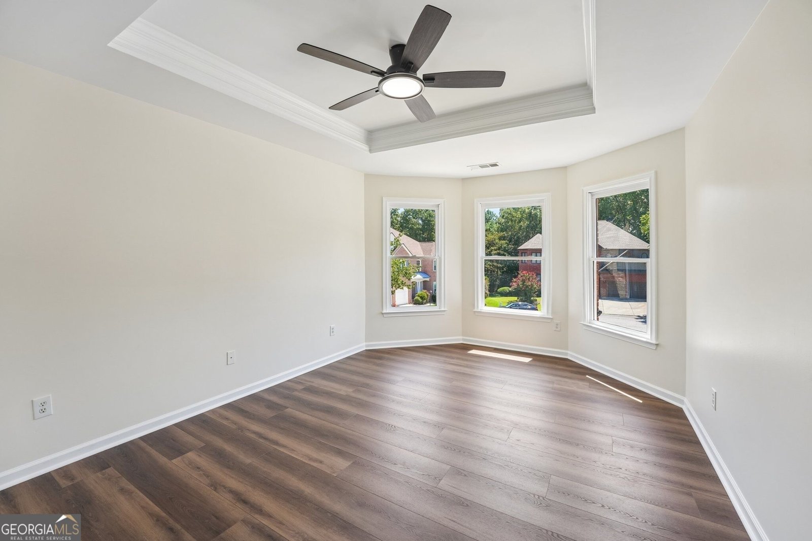 5041 Duxford Drive Smyrna - Photo 28
