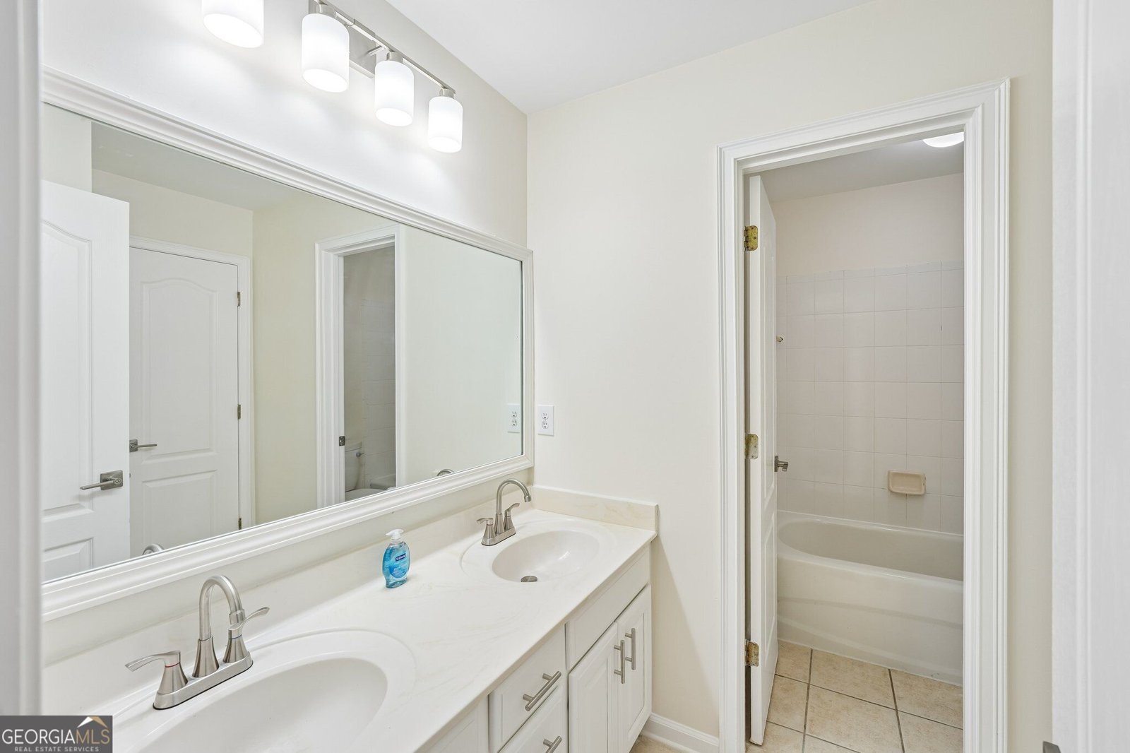 5041 Duxford Drive Smyrna - Photo 29