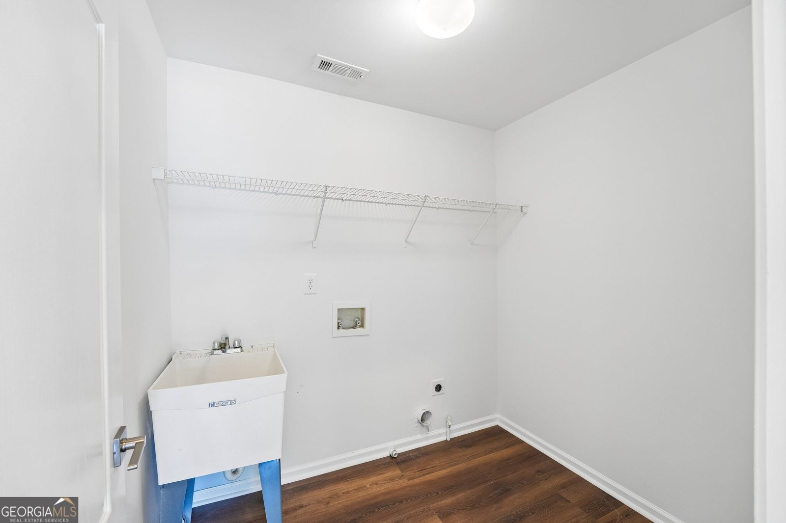 5041 Duxford Drive Smyrna - Photo 30