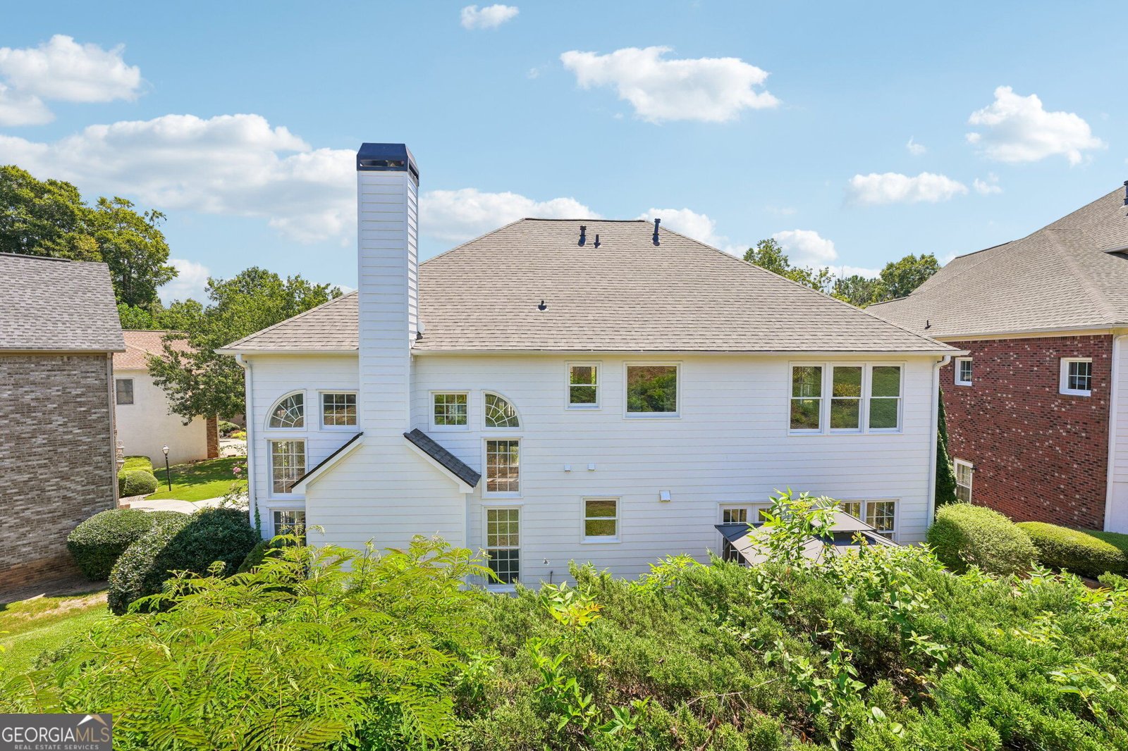 5041 Duxford Drive Smyrna - Photo 36