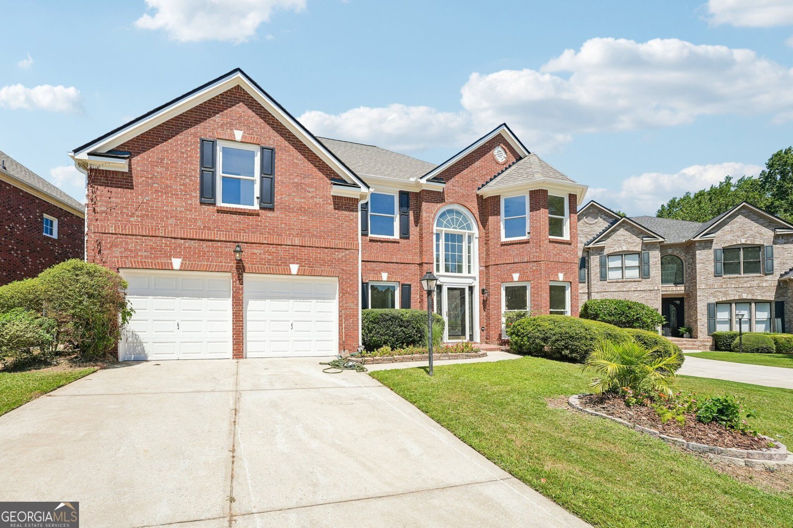 5041 Duxford Drive Smyrna - Photo 38