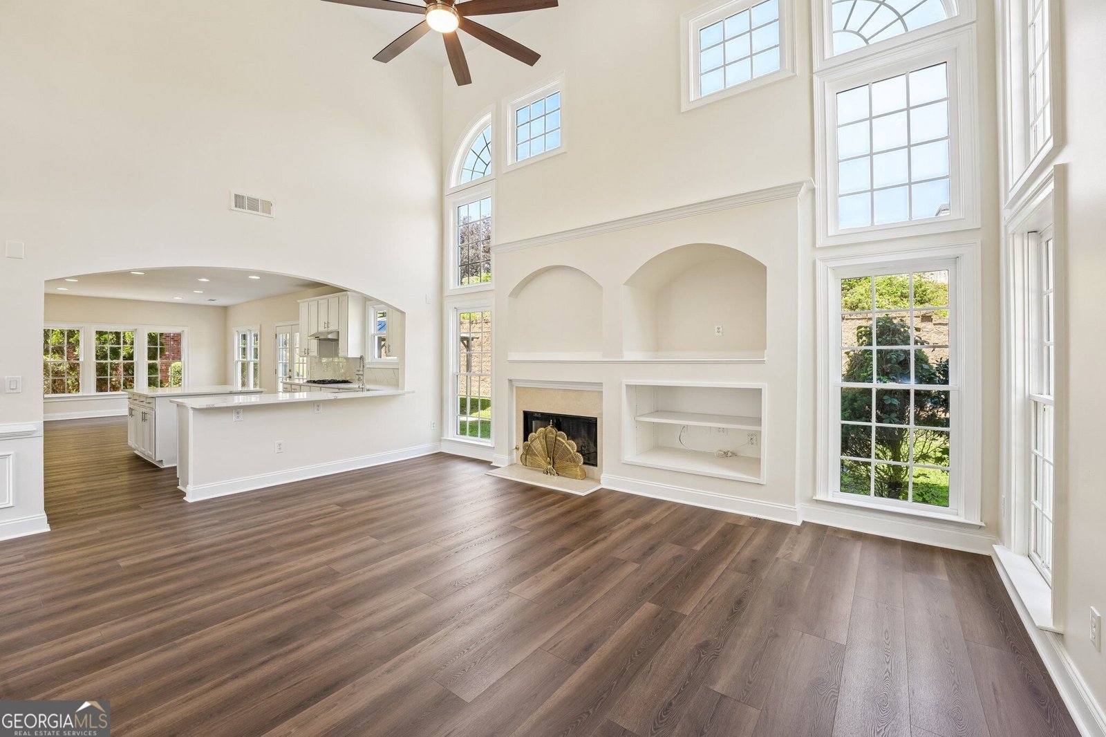 5041 Duxford Drive Smyrna - Photo 7