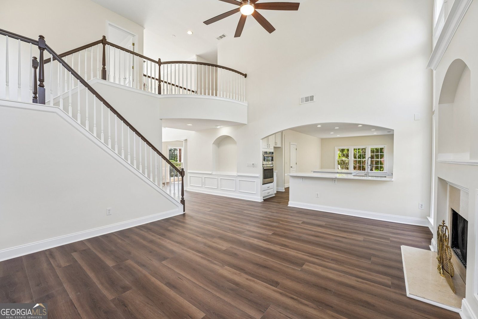 5041 Duxford Drive Smyrna - Photo 8