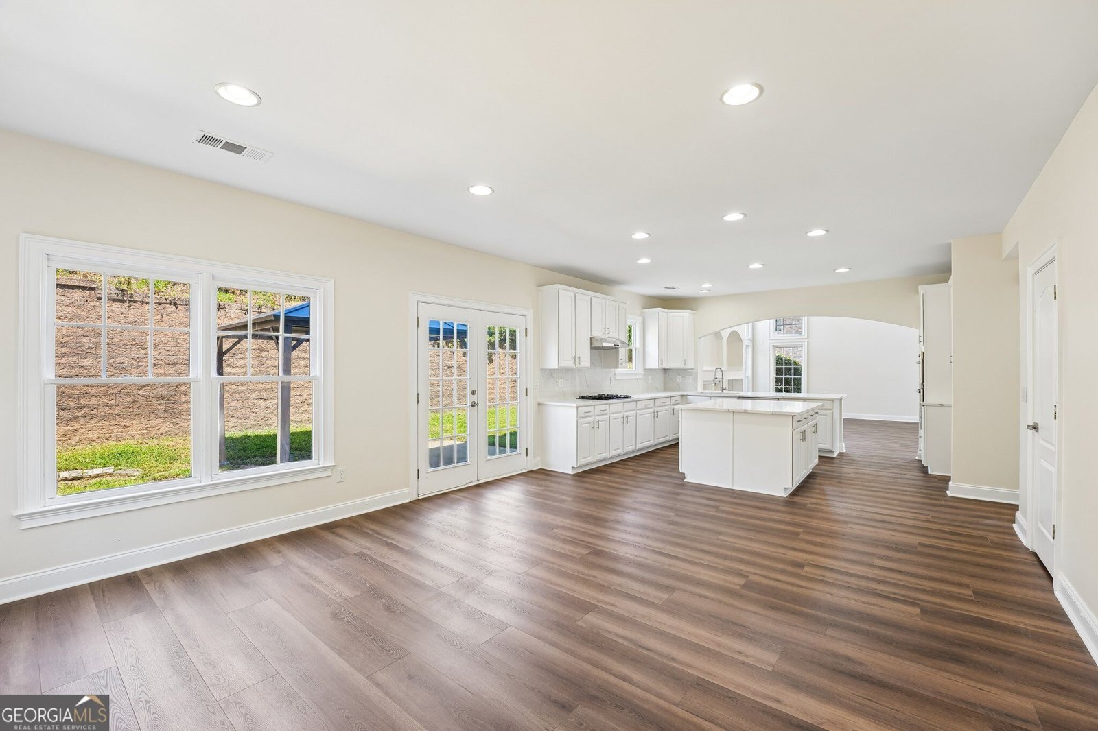 5041 Duxford Drive Smyrna - Photo 9
