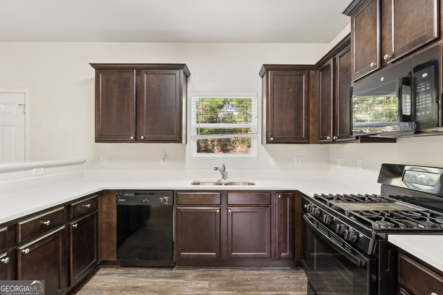 210 Bridge Park Dallas - Photo 10