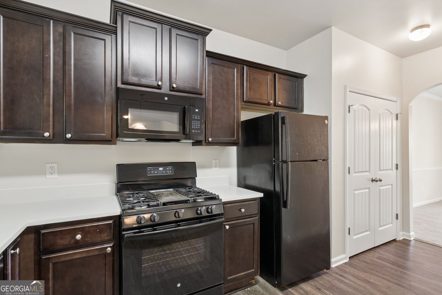210 Bridge Park Dallas - Photo 11