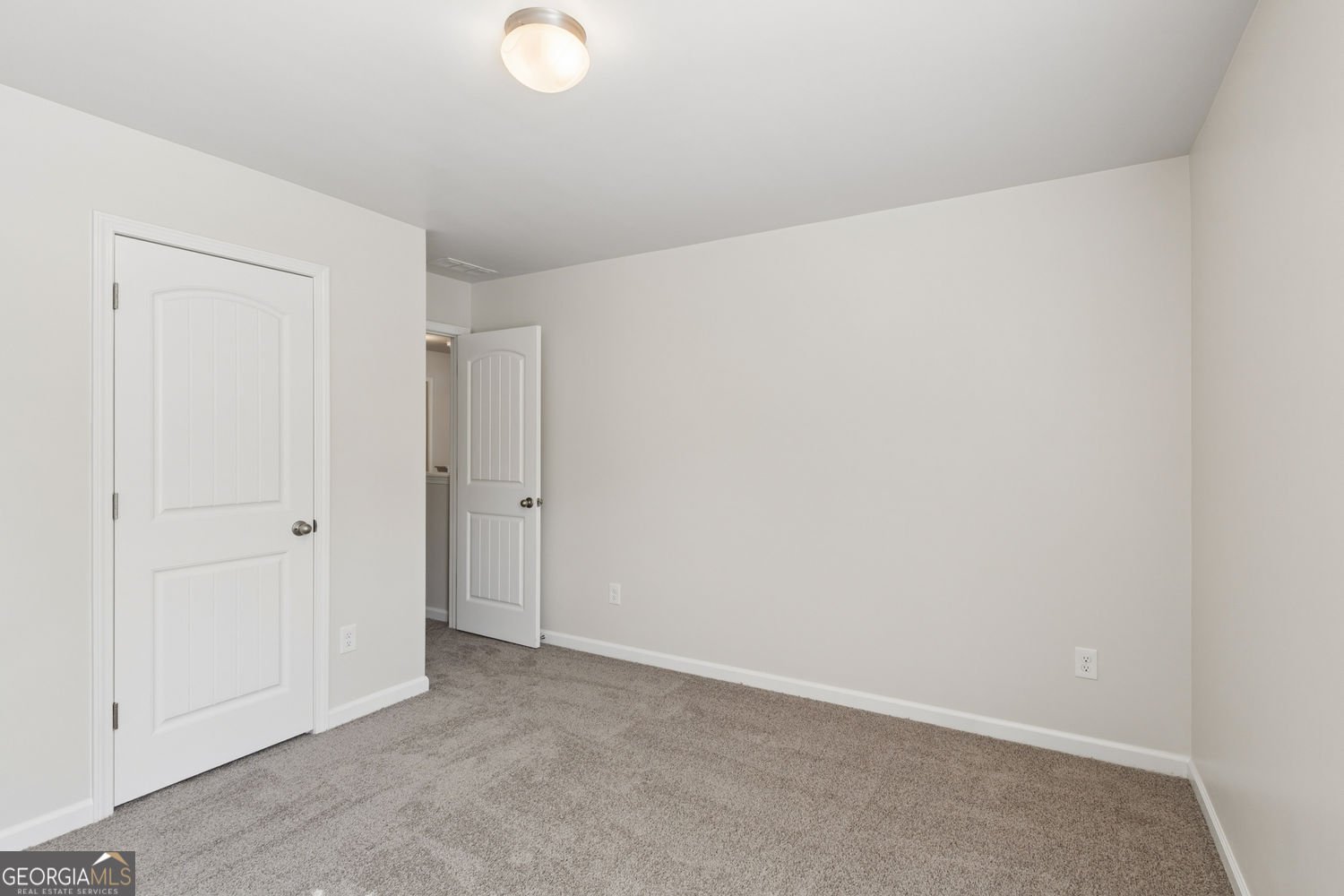 210 Bridge Park Dallas - Photo 12