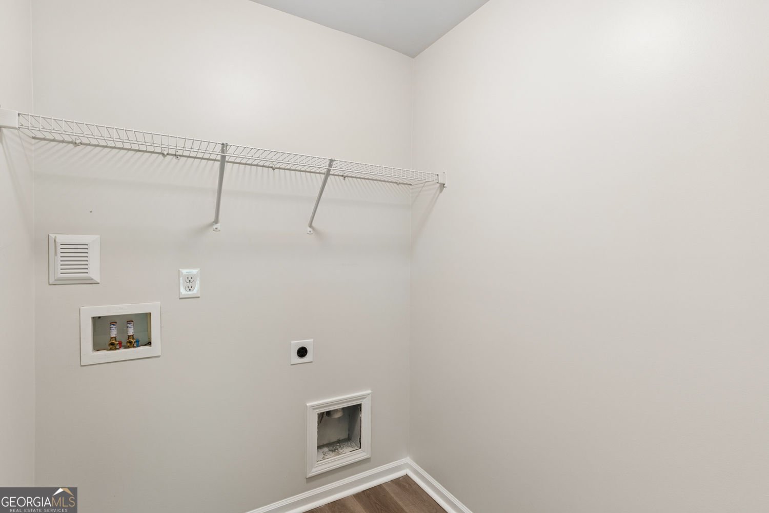210 Bridge Park Dallas - Photo 13