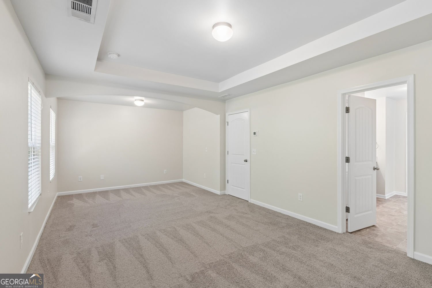210 Bridge Park Dallas - Photo 14