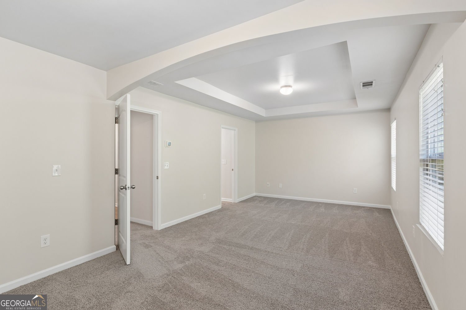 210 Bridge Park Dallas - Photo 15