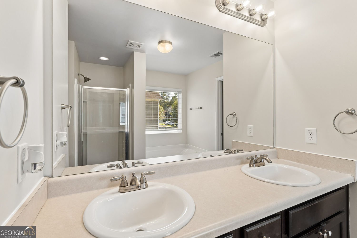210 Bridge Park Dallas - Photo 16