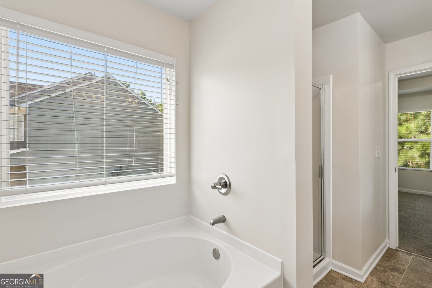 210 Bridge Park Dallas - Photo 17