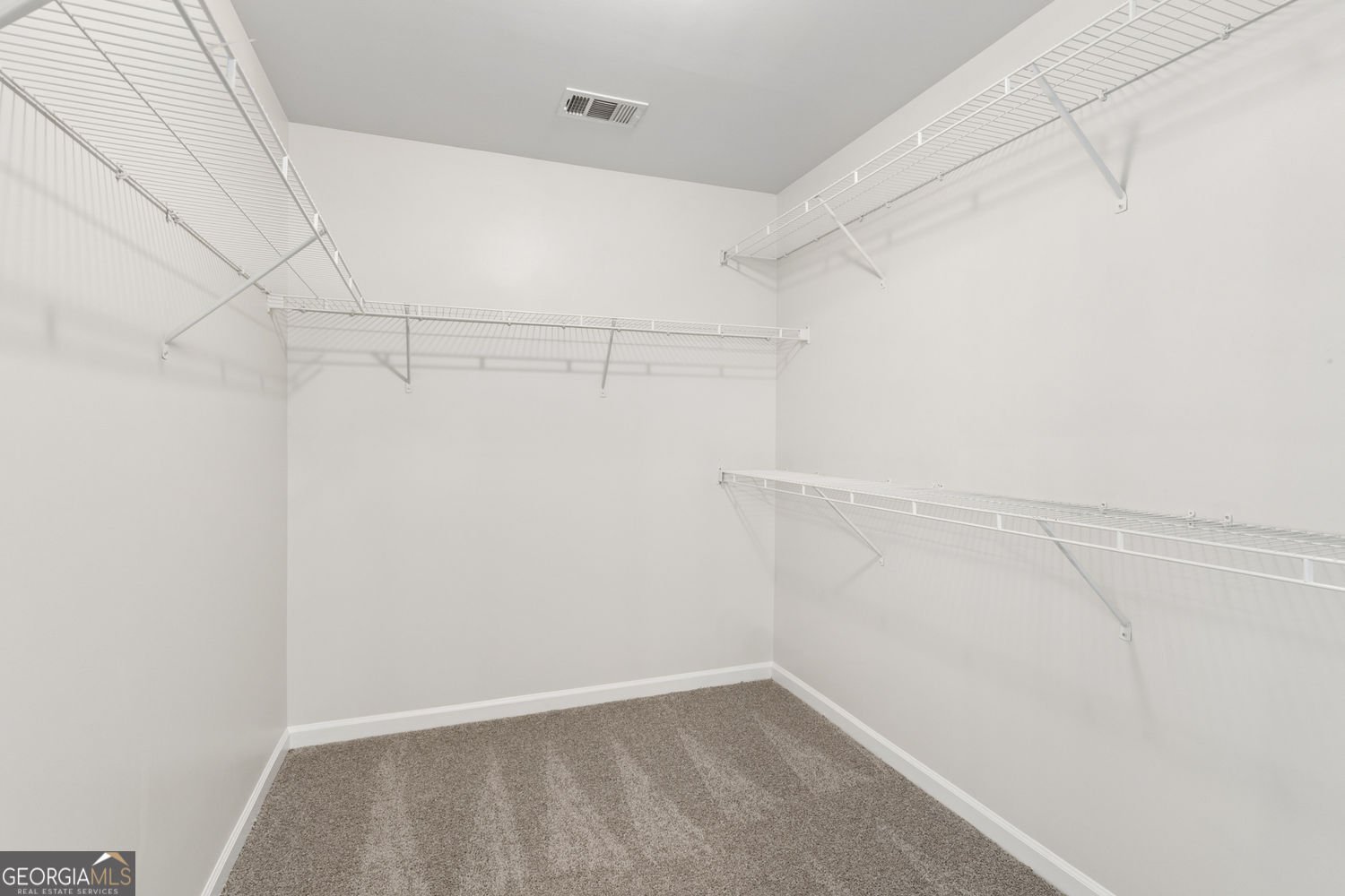 210 Bridge Park Dallas - Photo 18