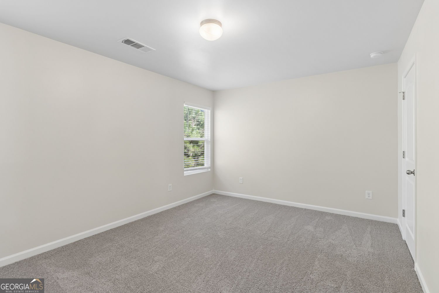 210 Bridge Park Dallas - Photo 19