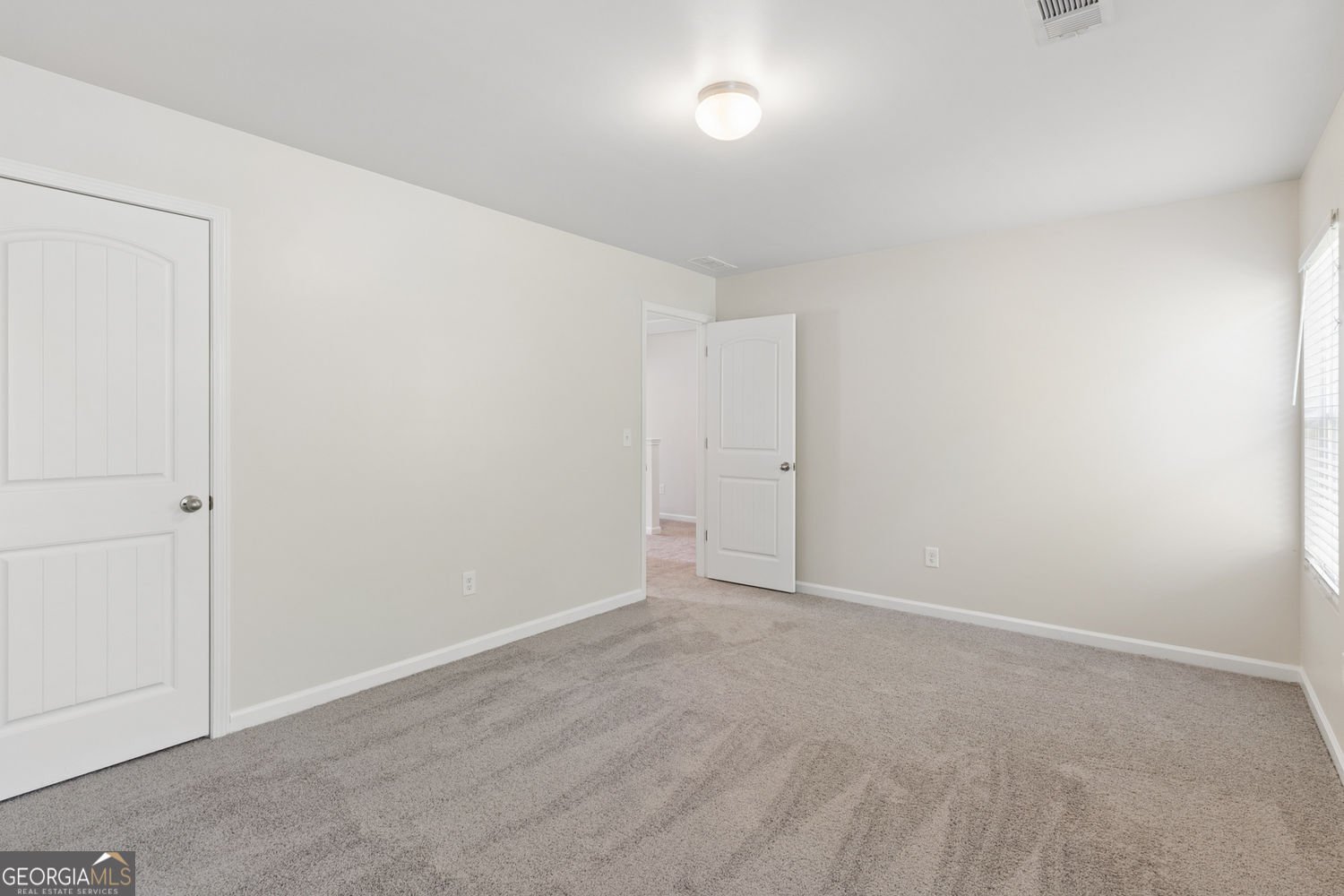 210 Bridge Park Dallas - Photo 20