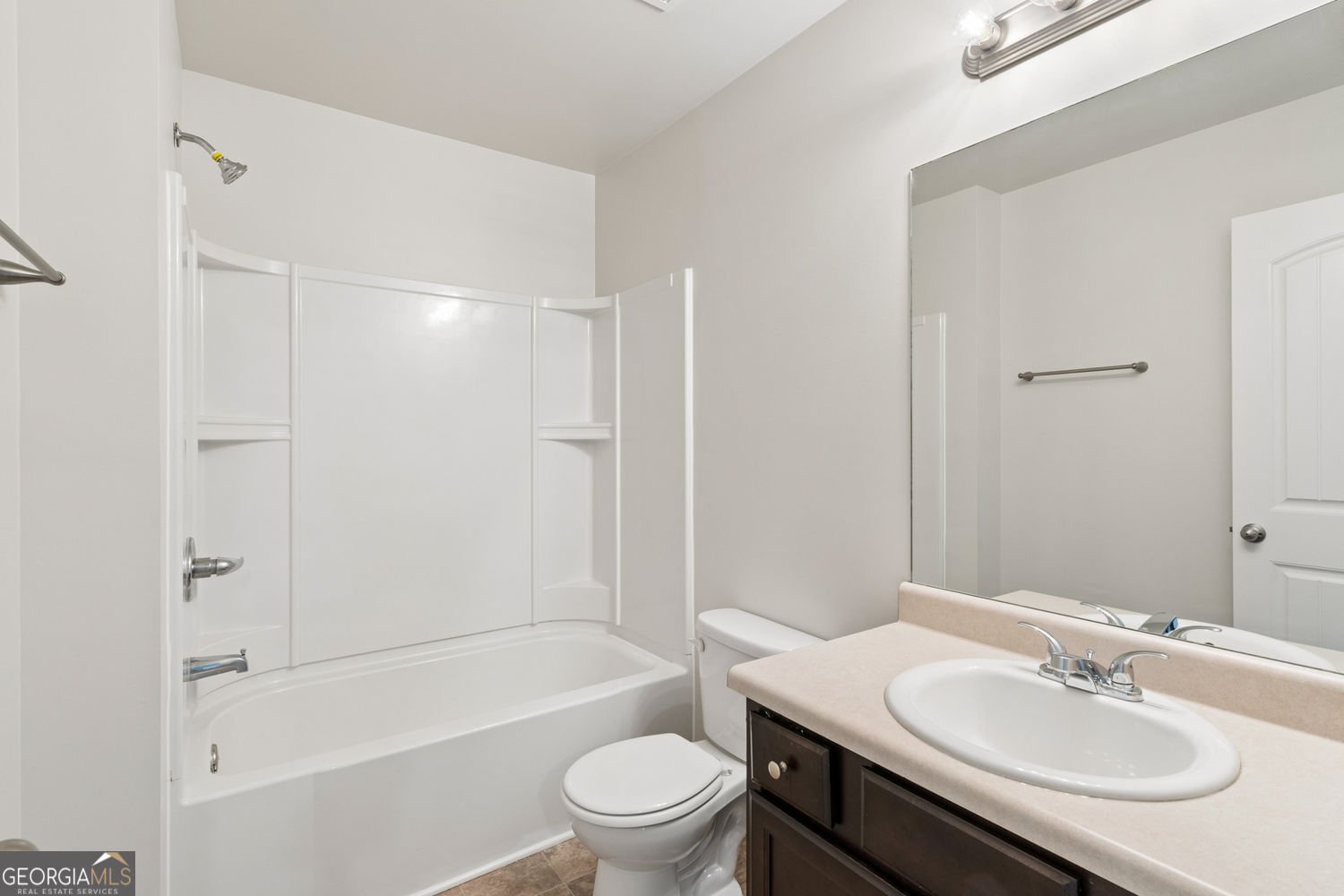 210 Bridge Park Dallas - Photo 21