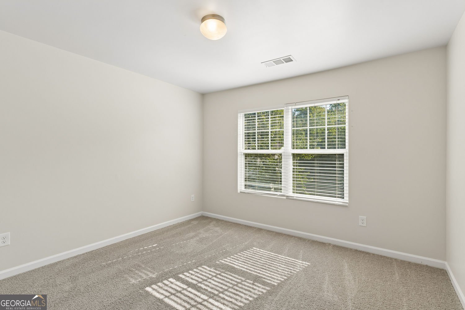 210 Bridge Park Dallas - Photo 22