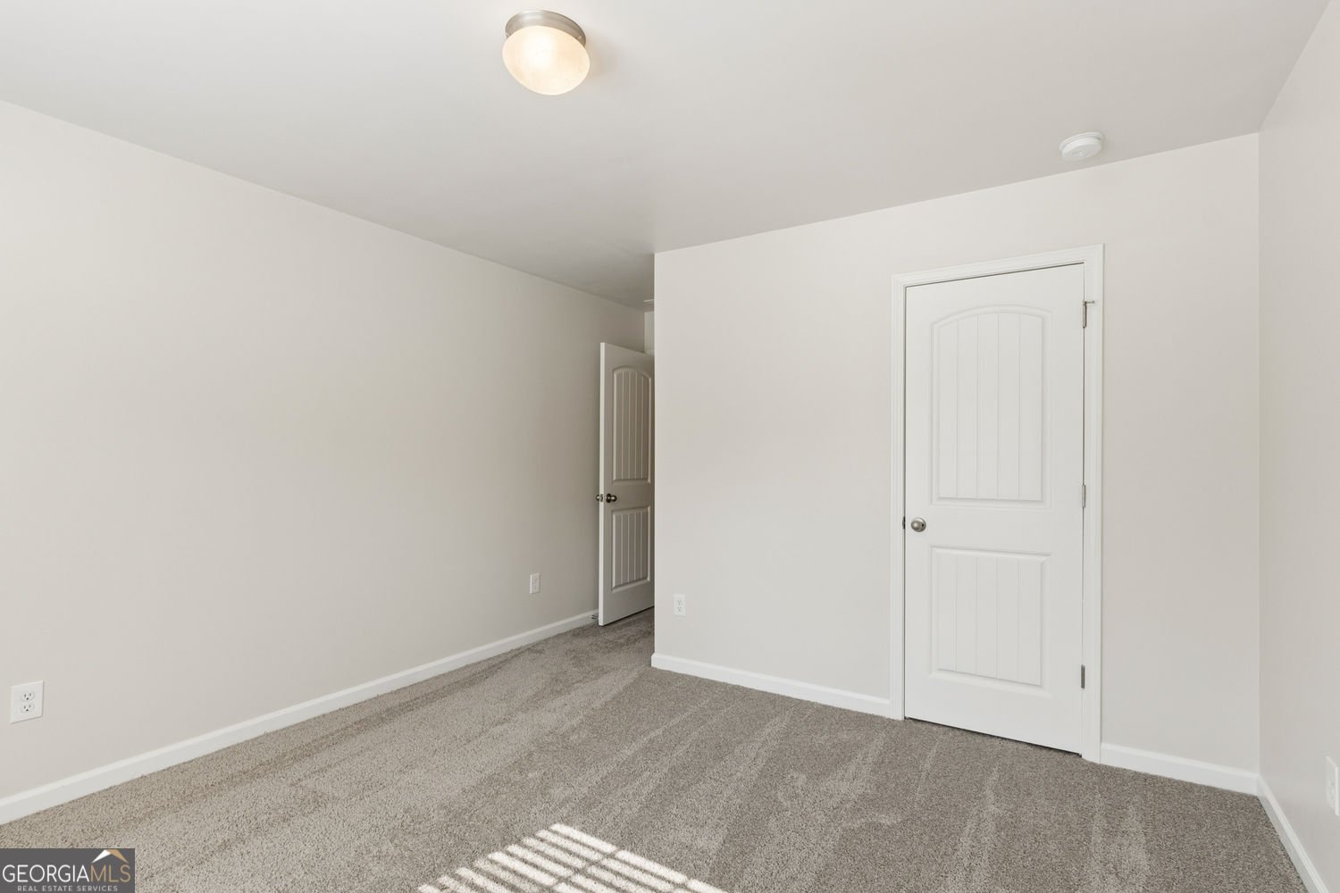 210 Bridge Park Dallas - Photo 23