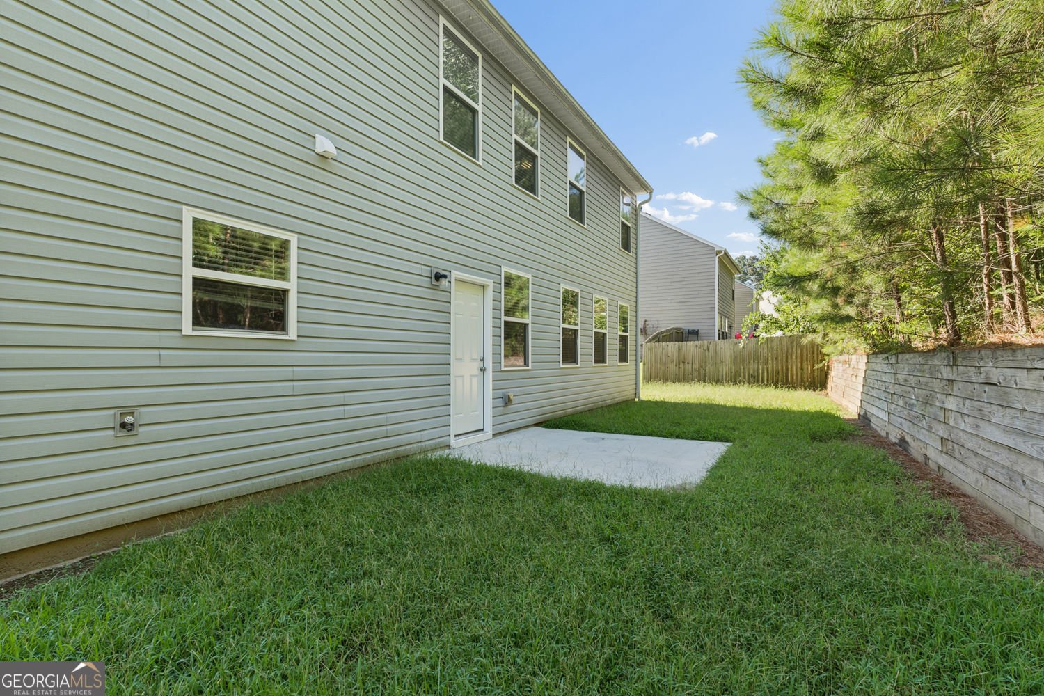 210 Bridge Park Dallas - Photo 24